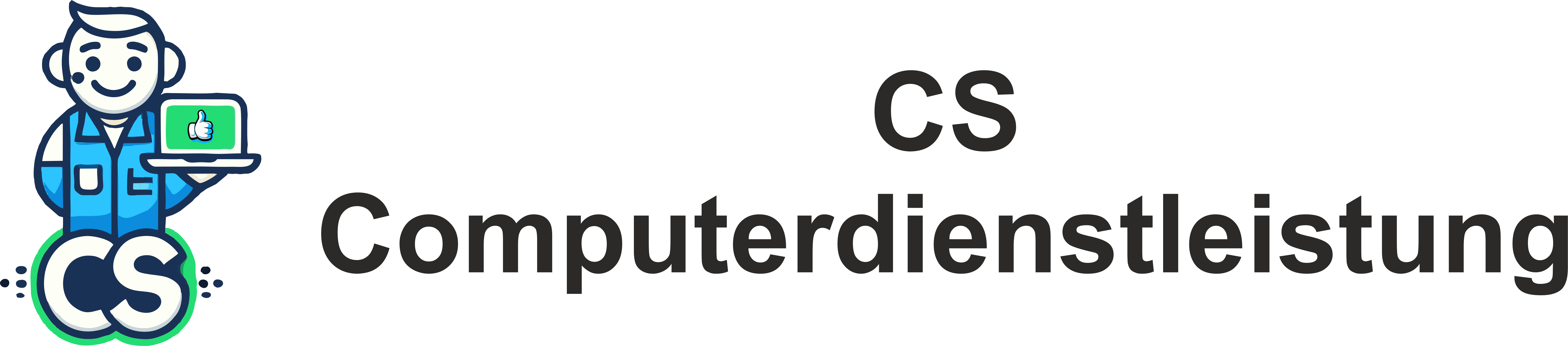Logo_Header